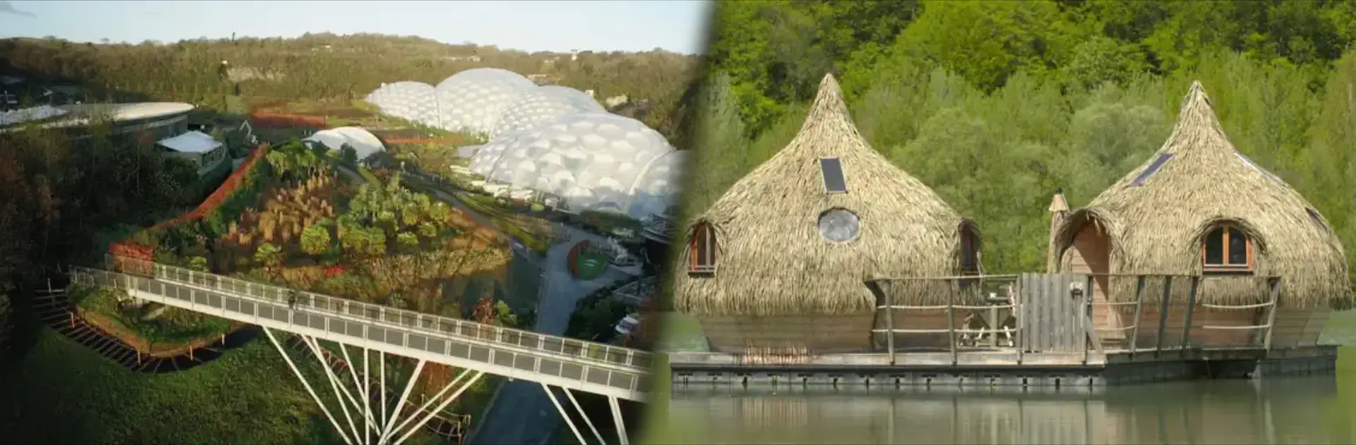 PORTAL GREEN TOURISM 2022.webp